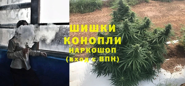 mdpv Бронницы