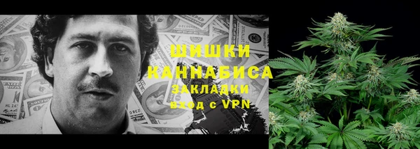 мескалин Бородино