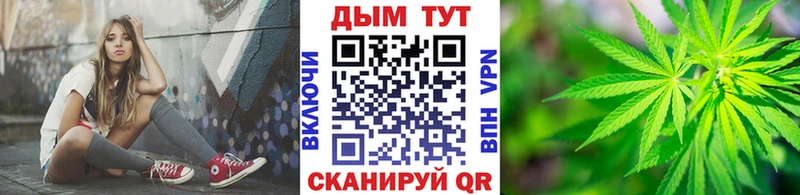 Бошки марихуана THC 21% Бабаево